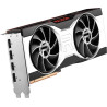 Sapphire Radeon RX 6700 XT Graphics Card