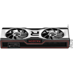Sapphire Radeon RX 6700 XT Graphics Card