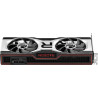 Sapphire Radeon RX 6700 XT Graphics Card