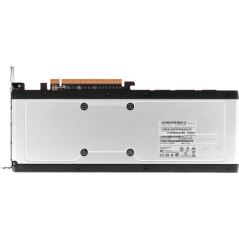 Sapphire Radeon RX 6700 XT Graphics Card