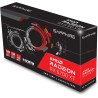 Sapphire Radeon RX 6700 XT Graphics Card