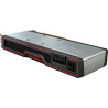 ASUS Radeon RX 6700 XT 12G Graphics Card