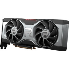 ASUS Radeon RX 6700 XT 12G Graphics Card