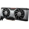 ASUS Radeon RX 6700 XT 12G Graphics Card
