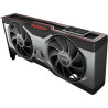 ASUS Radeon RX 6700 XT 12G Graphics Card