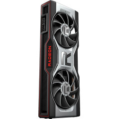 ASUS Radeon RX 6700 XT 12G Graphics Card