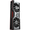 ASUS Radeon RX 6700 XT 12G Graphics Card