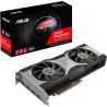 ASUS Radeon RX 6700 XT 12G Graphics Card