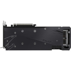 Gigabyte AORUS Radeon RX 6700 XT Elite 12G Graphics Card