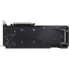 Gigabyte AORUS Radeon RX 6700 XT Elite 12G Graphics Card