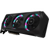 Gigabyte AORUS Radeon RX 6700 XT Elite 12G Graphics Card