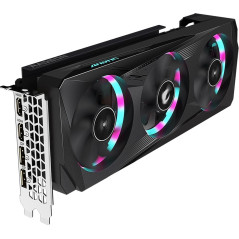 Gigabyte AORUS Radeon RX 6700 XT Elite 12G Graphics Card