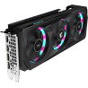 Gigabyte AORUS Radeon RX 6700 XT Elite 12G Graphics Card
