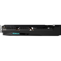 Gigabyte AORUS Radeon RX 6700 XT Elite 12G Graphics Card