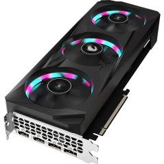 Gigabyte AORUS Radeon RX 6700 XT Elite 12G Graphics Card