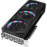 Gigabyte AORUS Radeon RX 6700 XT Elite 12G Graphics Card