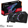 Gigabyte AORUS Radeon RX 6700 XT Elite 12G Graphics Card