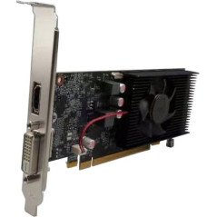 Inno3D GeForce GT 1030 Low Profile 2GB Graphics Card