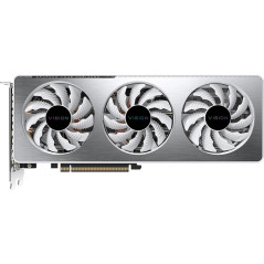 Gigabyte GeForce RTX 3060 Ti VISION OC 8G Graphics Card