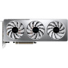 Gigabyte GeForce RTX 3060 Ti VISION OC 8G Graphics Card