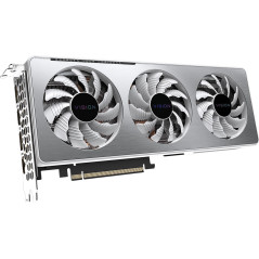Gigabyte GeForce RTX 3060 Ti VISION OC 8G Graphics Card