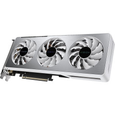 Gigabyte GeForce RTX 3060 Ti VISION OC 8G Graphics Card