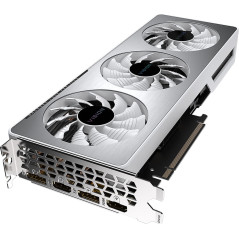 Gigabyte GeForce RTX 3060 Ti VISION OC 8G Graphics Card