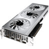 Gigabyte GeForce RTX 3060 Ti VISION OC 8G Graphics Card