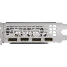 Gigabyte GeForce RTX 3060 Ti VISION OC 8G Graphics Card