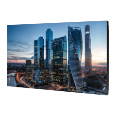 Samsung VM55T-E Series 55" 24/7 Video Wall Display