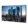 Samsung VM55T-E Series 55" 24/7 Video Wall Display