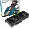 Galax GeForce RTX 3060 1-Click OC 12GB Graphics Card