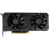 Galax GeForce RTX 3060 1-Click OC 12GB Graphics Card