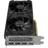 Galax GeForce RTX 3060 1-Click OC 12GB Graphics Card