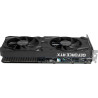 Galax GeForce RTX 3060 1-Click OC 12GB Graphics Card