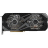 Galax Graphics Card NVIDIA GeForce RTX 3060 12GB GDDR6