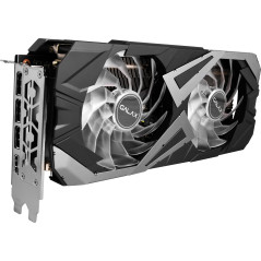 Galax Graphics Card NVIDIA GeForce RTX 3060 12GB GDDR6