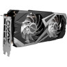 Galax Graphics Card NVIDIA GeForce RTX 3060 12GB GDDR6