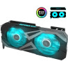 Galax Graphics Card NVIDIA GeForce RTX 3060 12GB GDDR6