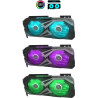 Galax Graphics Card NVIDIA GeForce RTX 3060 12GB GDDR6