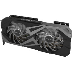 Galax Graphics Card NVIDIA GeForce RTX 3060 12GB GDDR6