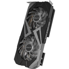 Galax Graphics Card NVIDIA GeForce RTX 3060 12GB GDDR6