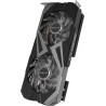 Galax Graphics Card NVIDIA GeForce RTX 3060 12GB GDDR6