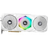 Galax HOF Limited Edition GeForce RTX 3090 24GB Graphics Card