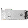 Galax HOF Limited Edition GeForce RTX 3090 24GB Graphics Card