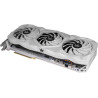Galax HOF Limited Edition GeForce RTX 3090 24GB Graphics Card
