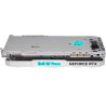 Galax HOF Limited Edition GeForce RTX 3090 24GB Graphics Card