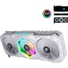Galax HOF Limited Edition GeForce RTX 3090 24GB Graphics Card