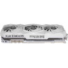 Galax HOF Limited Edition GeForce RTX 3090 24GB Graphics Card