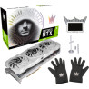 Galax HOF Premium GeForce RTX 3090 24GB Graphics Card